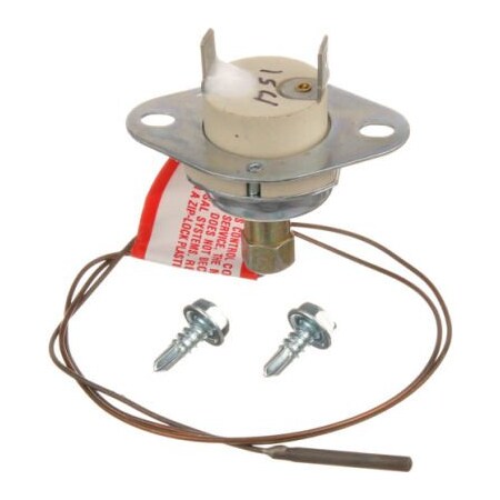 Allpoints Allpoints 421006 Flame Switch 421006